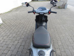 2025 MotoCR Hot 50 SP