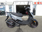 2025 MotoCR Hot 50 SP