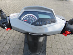 2025 MotoCR Hot 50 SP