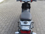2025 MotoCR Hot 50 SP