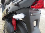 2025 MotoCR Hot 50 SP
