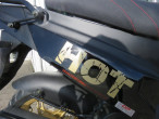 2025 MotoCR Hot 50 SP