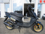 2025 MotoCR Hot 50 SP