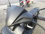2025 MotoCR Hot 50 SP