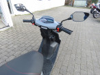 2025 MotoCR Hot 50 SP