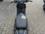 2025 MotoCR Hot 50 SP