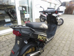2025 MotoCR Hot 50 SP