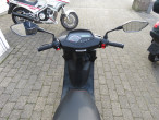 2025 MotoCR Hot 50 SP