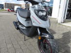 2025 MotoCR Hot 50 SP