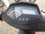 2025 MotoCR Hot 50 SP