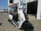 2025 MotoCR Ligero