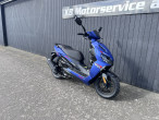 2025 MotoCR R9 PURE