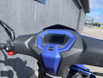 2025 MotoCR R9 PURE
