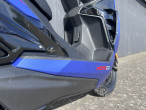 2025 MotoCR R9 PURE