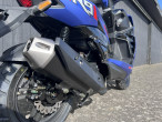 2025 MotoCR R9 PURE