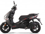2025 MotoCR R9 PURE