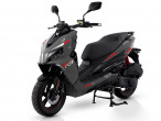 2025 MotoCR R9 SP