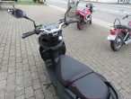 2025 MotoCR R9 SP