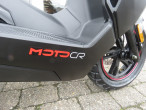 2025 MotoCR R9 SP
