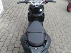 2025 MotoCR R9 SP