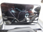 2025 MotoCR R9 SP