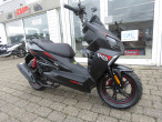 2025 MotoCR R9 SP