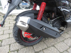 2025 MotoCR R9 SP