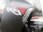 2025 MotoCR R9 SP
