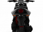 2025 MotoCR R9 SP