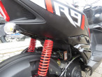 2025 MotoCR R9 SP