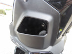 2025 MotoCR R9 SP
