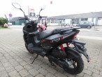2025 MotoCR R9 SP