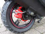 2025 MotoCR R9 SP