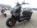 2025 MotoCR R9 SP