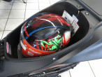 2025 MotoCR R9 SP