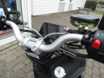 2025 MotoCR R9 SP