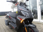 2025 MotoCR R9 SP