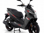 2025 MotoCR R9 SP