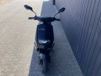 2025 MotoCR Yadea S-Like