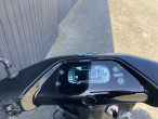 2025 MotoCR Yadea S-Like