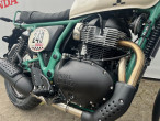 2025 Royal Enfield Bear 650 2025 Royal Enfield Bear 650