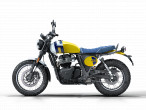 2025 Royal Enfield Bear 650 2025 Royal Enfield Bear 650