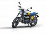 2025 Royal Enfield Bear 650 2025 Royal Enfield Bear 650