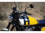 2025 Royal Enfield Bear 650 2025 Royal Enfield Bear 650
