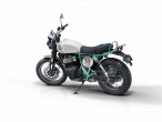 2025 Royal Enfield Bear 650