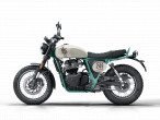 Royal Enfield Bear 650 249 Royal Enfield Bear 650 249