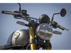 2025 Royal Enfield Bear 650 2025 Royal Enfield Bear 650