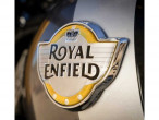 2025 Royal Enfield Bear 650 2025 Royal Enfield Bear 650