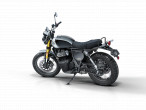2025 Royal Enfield Bear 650 2025 Royal Enfield Bear 650