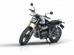 2025 Royal Enfield Bear 650 2025 Royal Enfield Bear 650